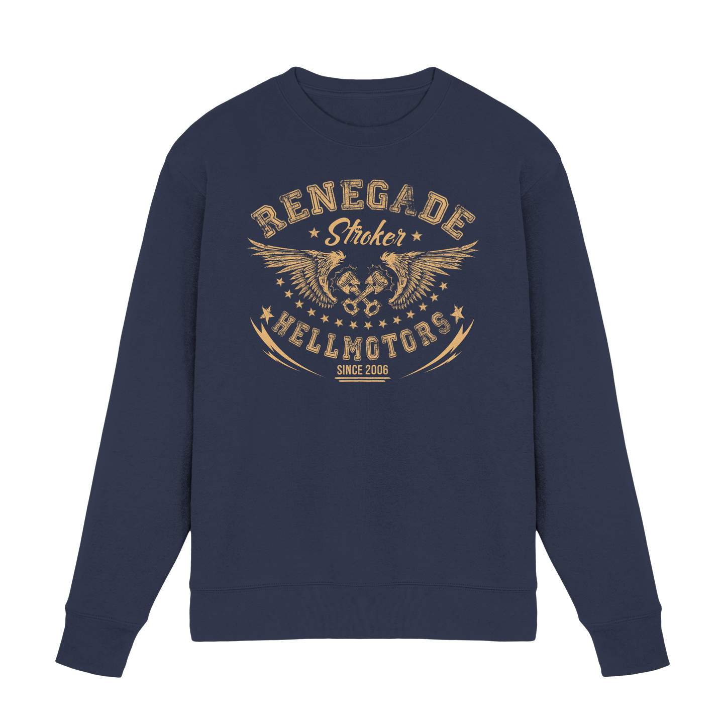 Renegade - Premium Sweatshirt